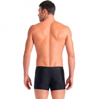 Плавки Arena KIKKO V SWIM SHORT thumbnav 3
